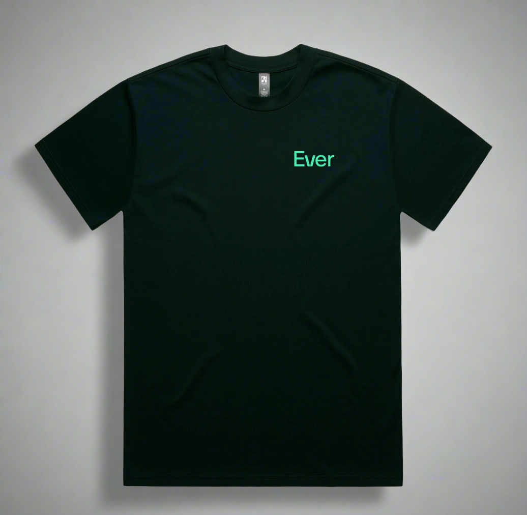 Ever Merch