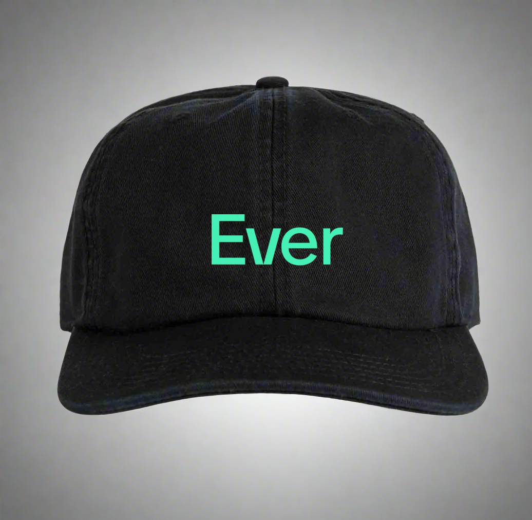 Ever Hat