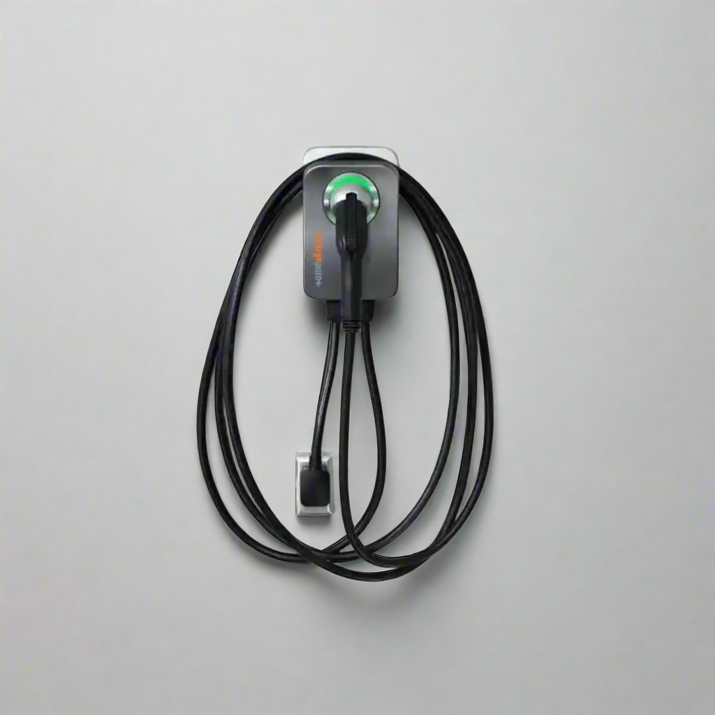 ChargePoint HomeFlex Level 2