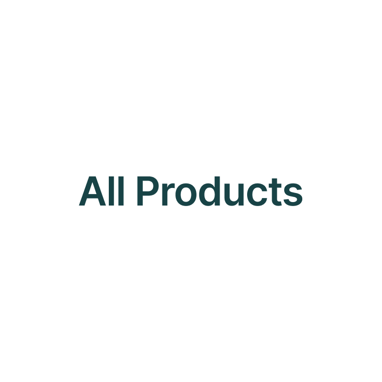Electric vehicle accessories