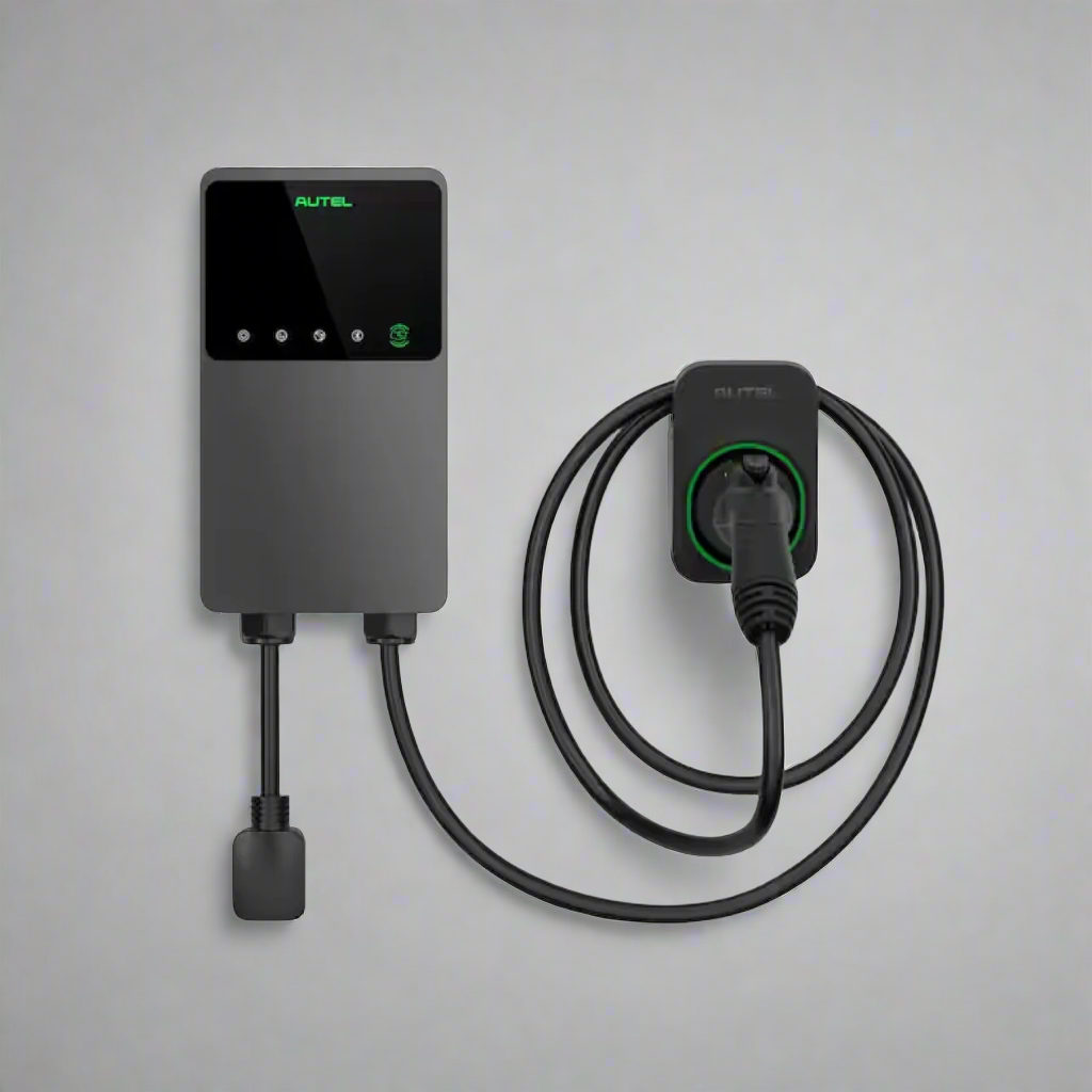 Autel Home Charging Station