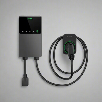 Autel Home Charging Station