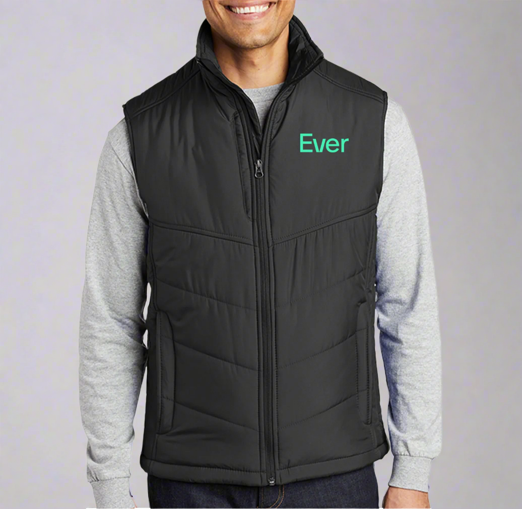 Ever Performance Vest