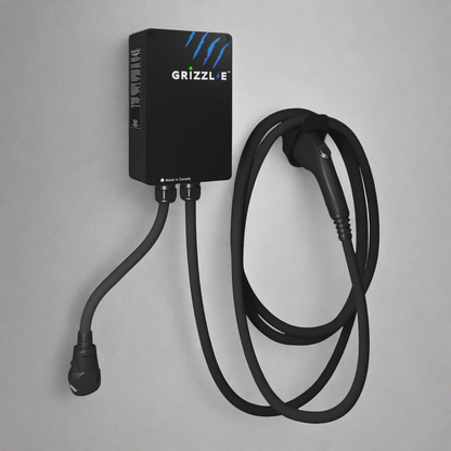 Grizzl-E Classic 40A