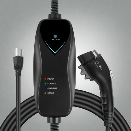 Lectron Level 1 Charger