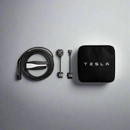 Tesla NACS Mobile Connector