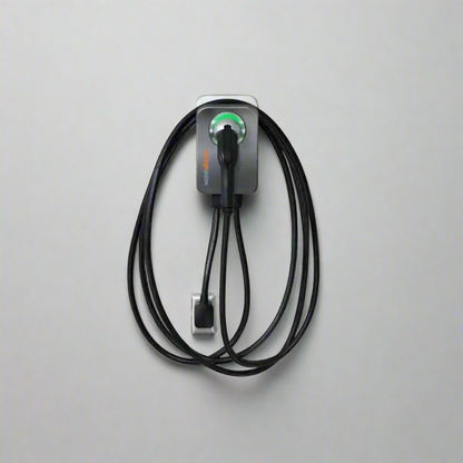 ChargePoint HomeFlex Level 2